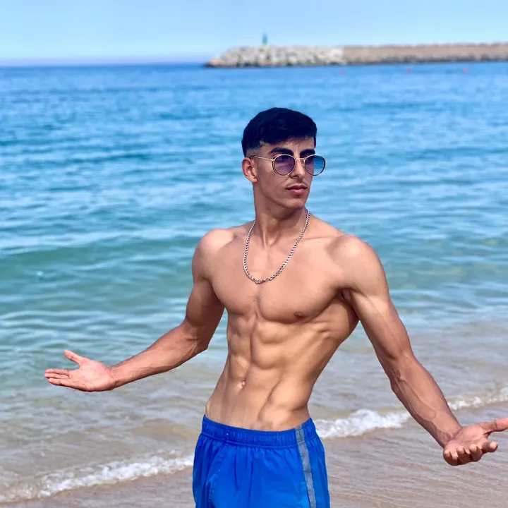 fiit_ayoubb