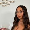 sarahkinlough