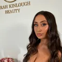 @sarahkinlough