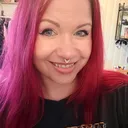 @sannazummer