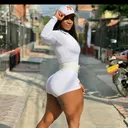 @sexyyeri0