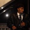 jayy.2smoveee