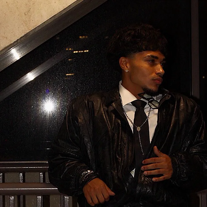 jayy.2smoveee