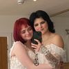 katie_mari58