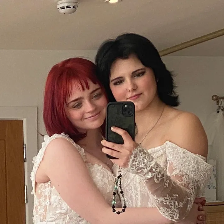 @katie_mari58