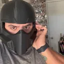@forgedbyfilament