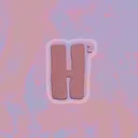@h0lidayhyp3