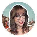 @hobbybobbins