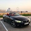 jims_motors