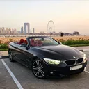 @jims_motors