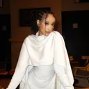 @ugbaaddd