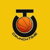 crunchtimedr