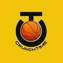 @crunchtimedr