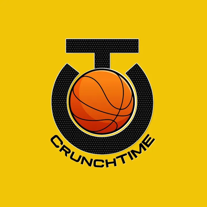crunchtimedr