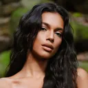 @alanediax