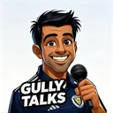 @gullytalks
