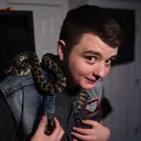 @jaxsreptiles