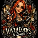 @vividlocksbylauren