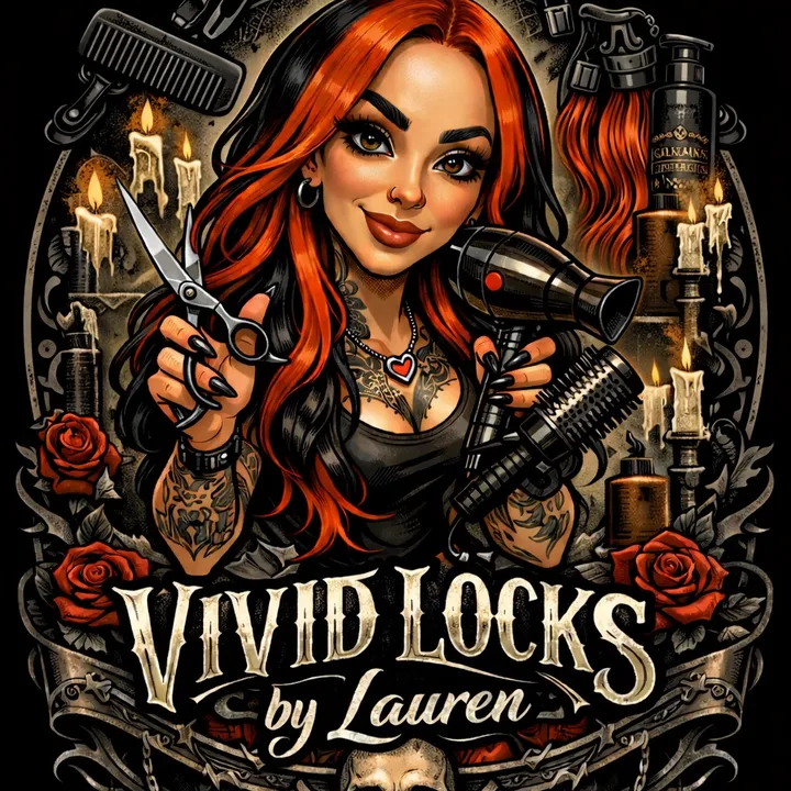 @vividlocksbylauren