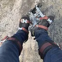@www.tiktok.leo.hernandez