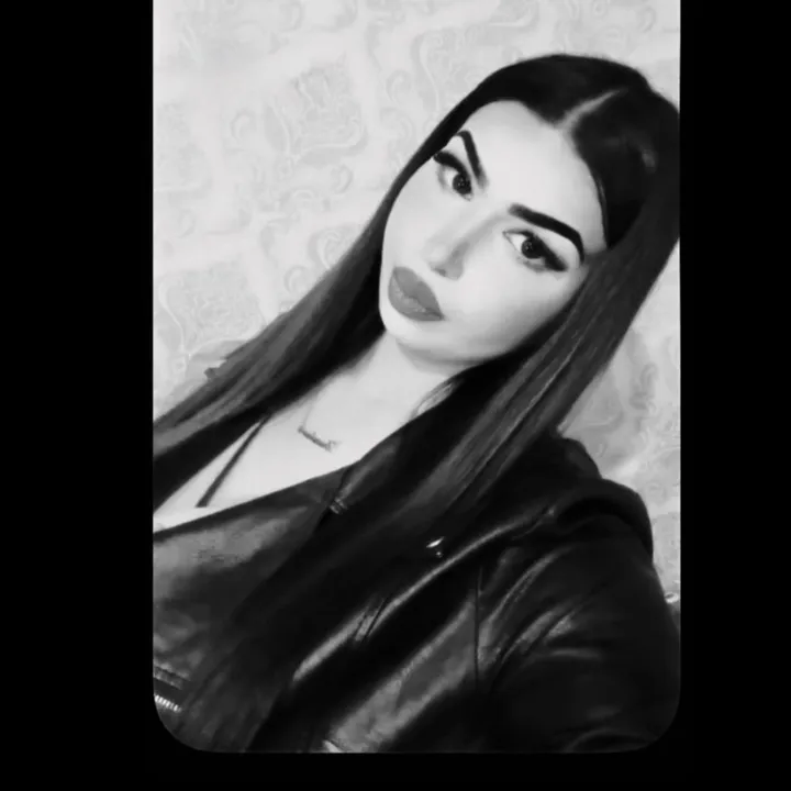 zlateva6