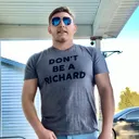 @goldenwarrior89