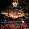 bream.slayer