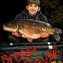 @bream.slayer