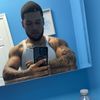 escobar_flex_fitne