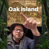 oakislandexplained2