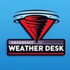 weatherdesk
