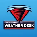 @weatherdesk