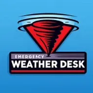 @weatherdesk