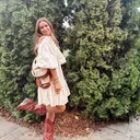 @anistonboren