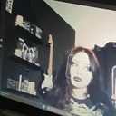 @collidewithabrick