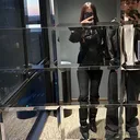@msboosarah