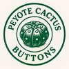 peyote.cactus.buttons