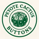 @peyote.cactus.buttons