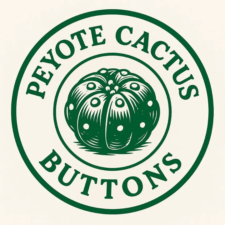 @peyote.cactus.buttons