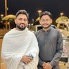 muhibkhan65307