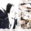 mikura_twin