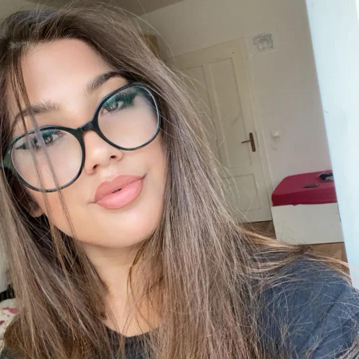 emanuela_emma777