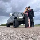 @caitlyn.wagoner