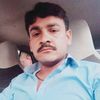 haneefsoomro17