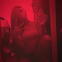 @yousosexybaeee