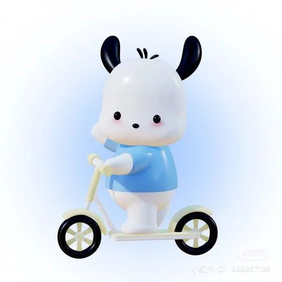 @hua_d3