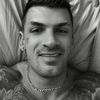 vincent_kade
