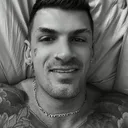 @vincent_kade