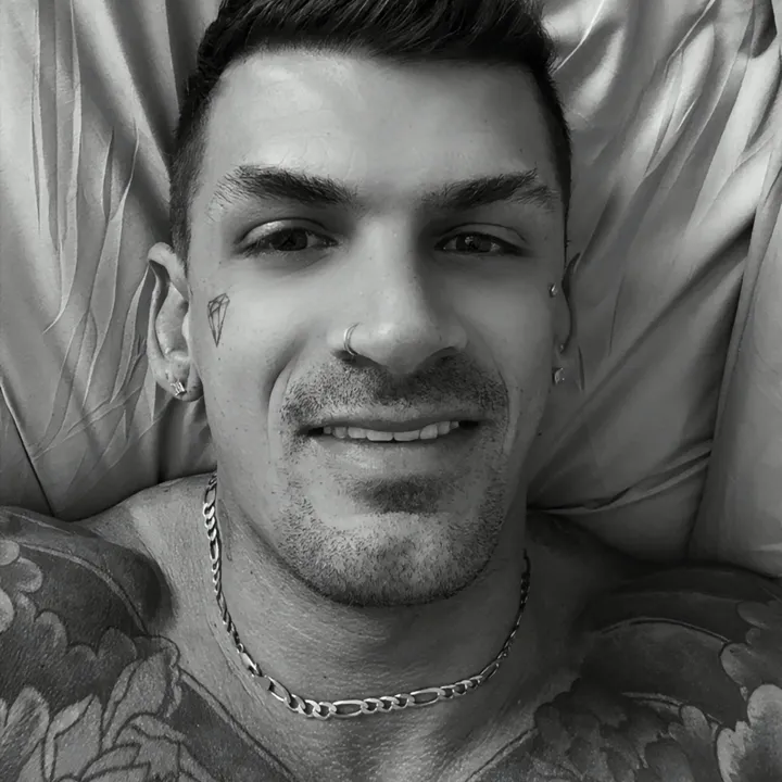 vincent_kade
