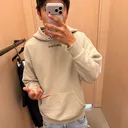 @keepitsimple1233